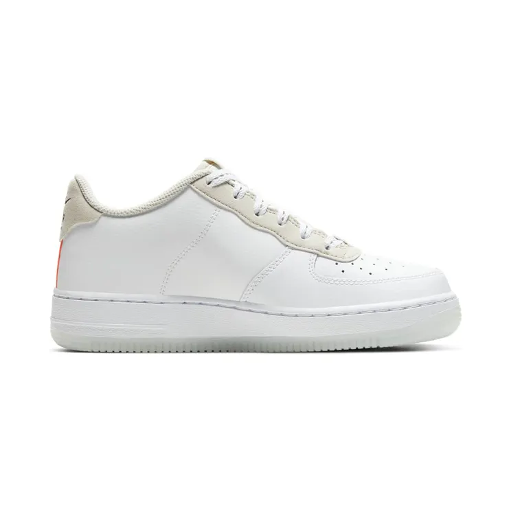 nike-air-force CD7409-100