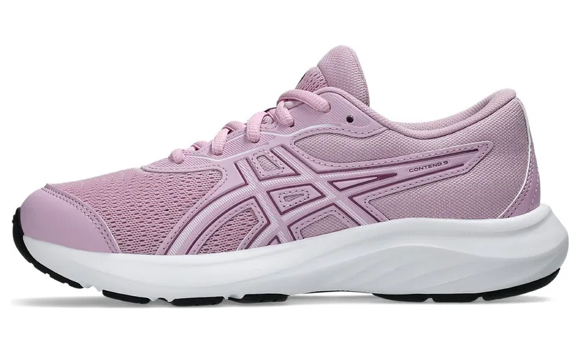 asics-contend 1014A337-703