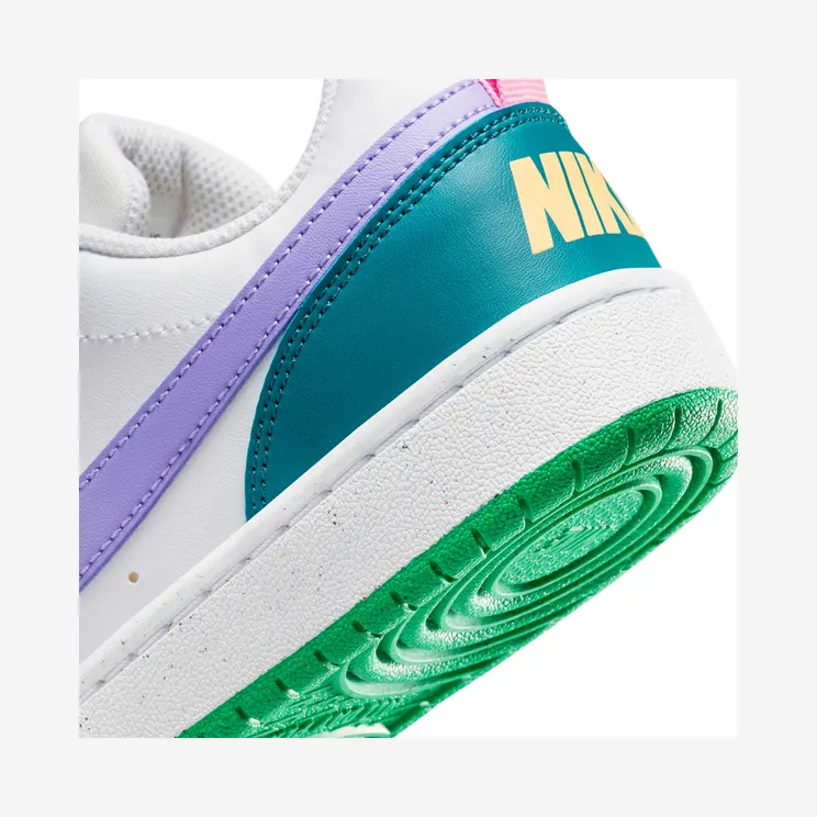 nike-court FQ8373-902