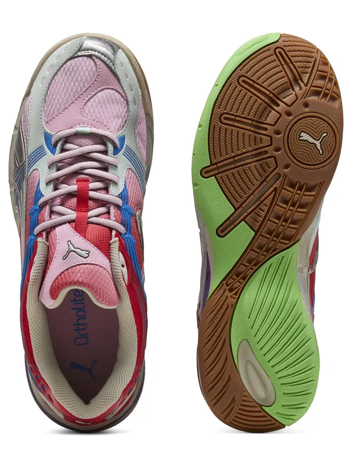 puma-sneaker 402964_06