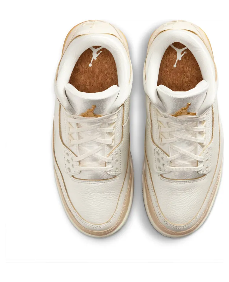air-jordan-3 IB2255-100