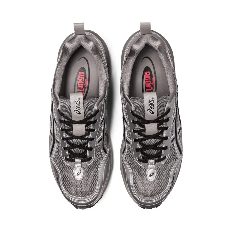 asics-gel-1090 1203A254.020