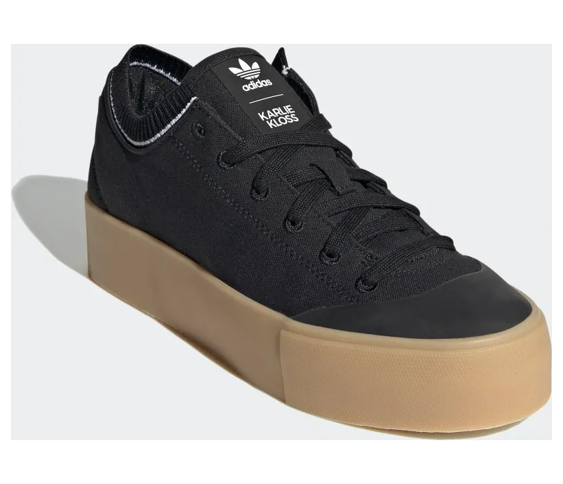 adidas-karlie-kloss-trainer FY8207