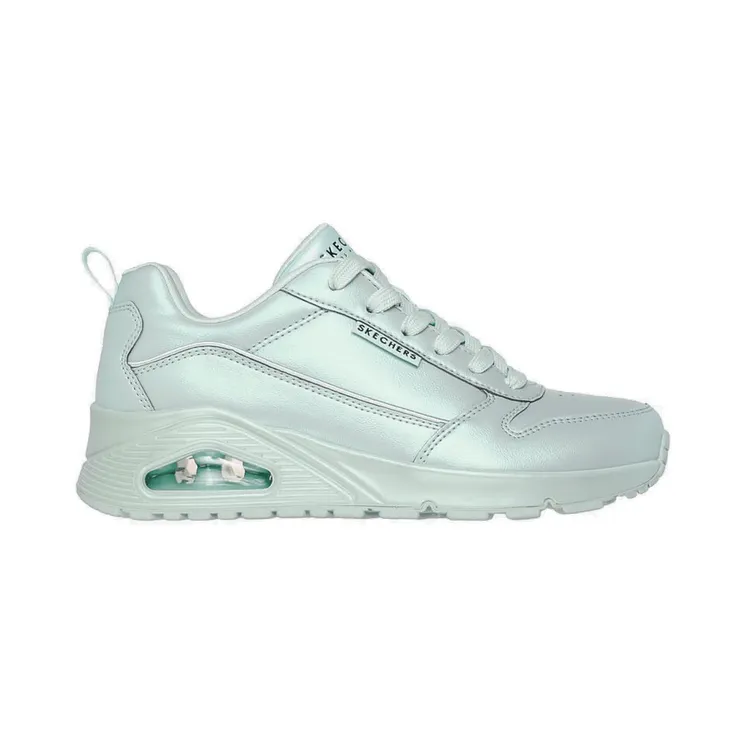 Skechers Skech Green (177104MNT)