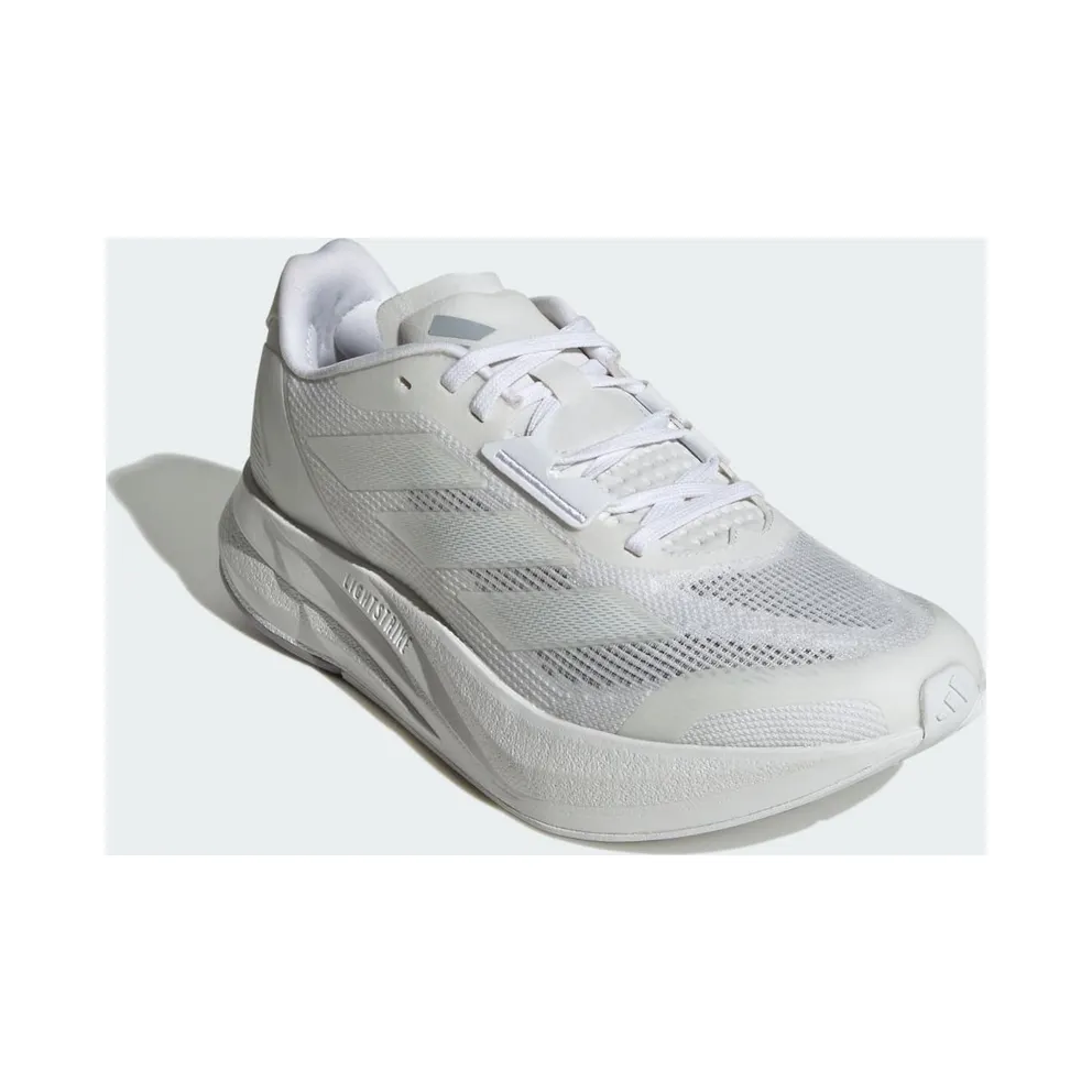 adidas Duramo Speed Cloud White Halo Silver (IE9678)