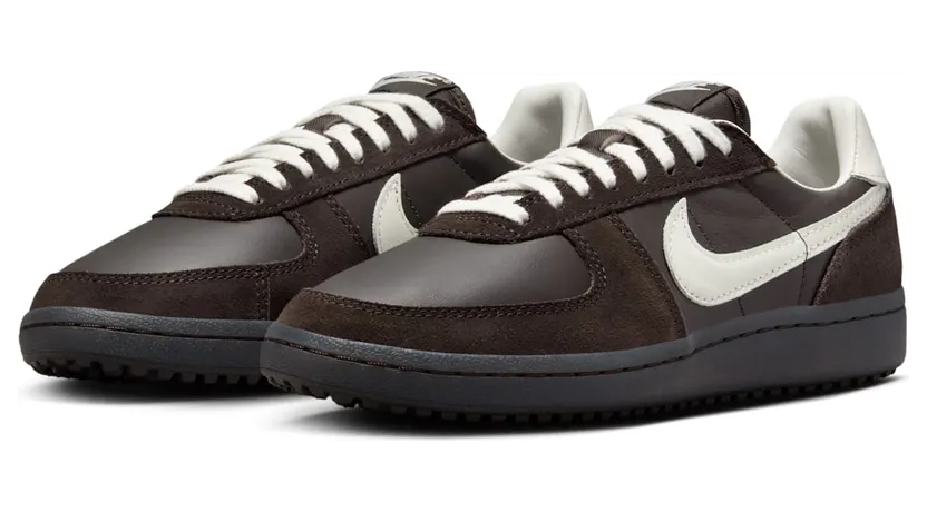 nike-field-general HV5130-220