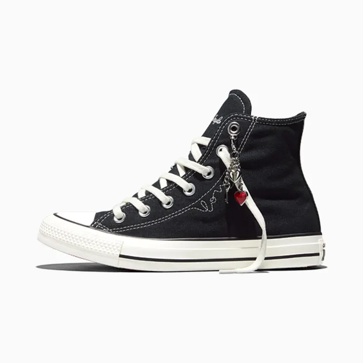 converse-chuck-taylor-all-star A19056C