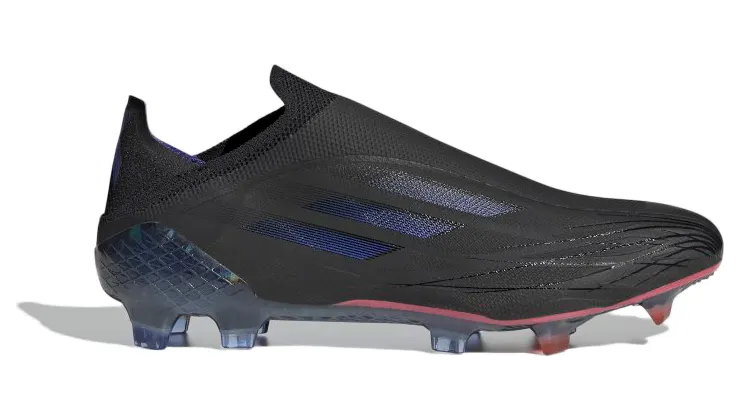 Adidas X Speedflow FY3342