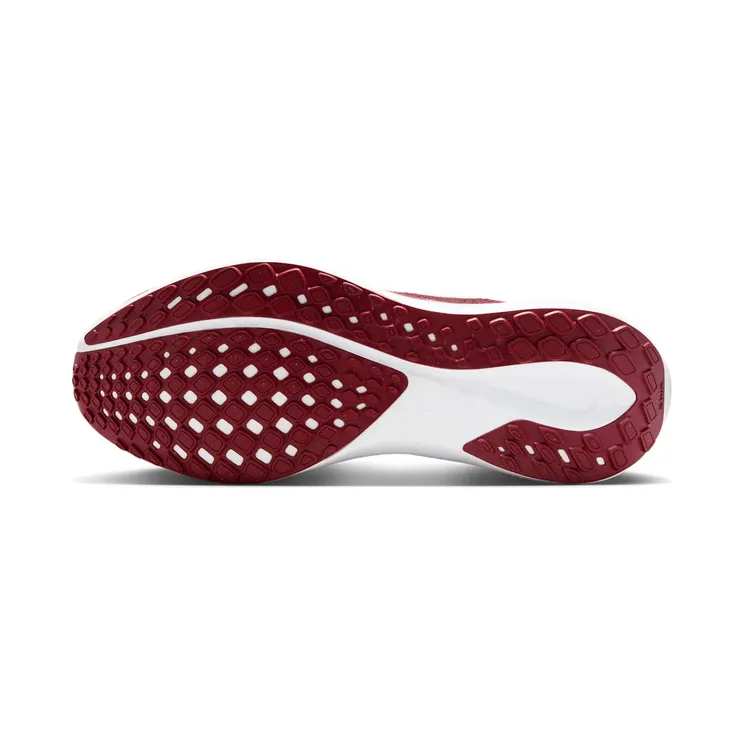 nike-air-zoom FZ5077-600