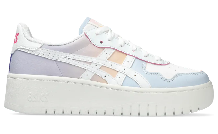 Asics Japan 1202A479.101