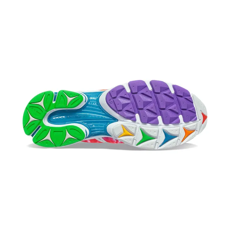 saucony-triumph S70738-1