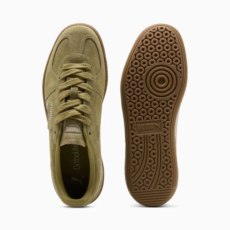 Puma Palermo Beige (39646399)