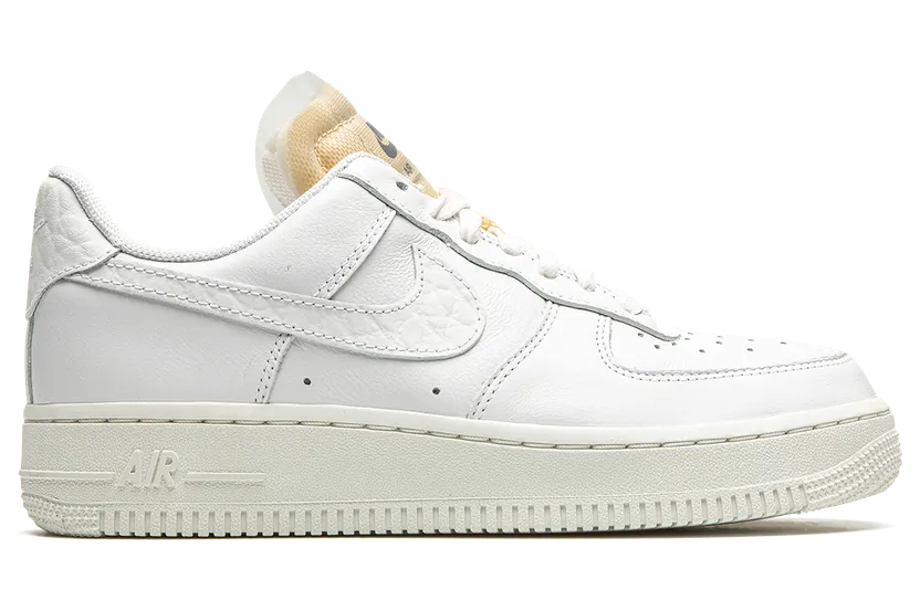 nike-air-force CZ8101-100
