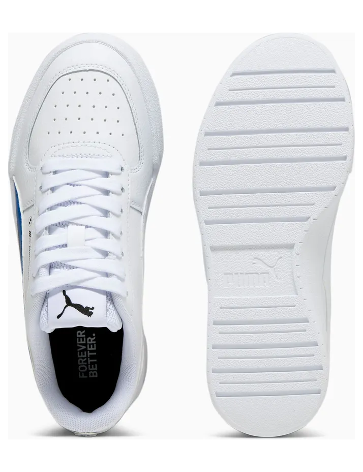 puma-caven 307983-04