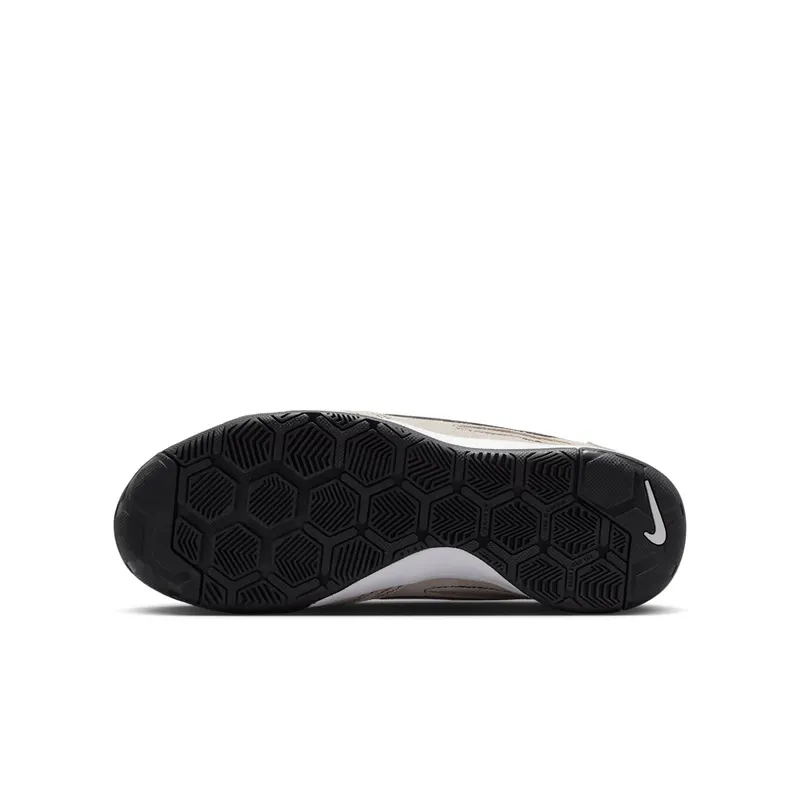 Nike Gato White (II7085-200)