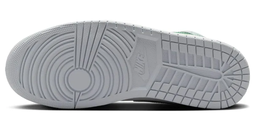 air-jordan-1 DQ8426-142