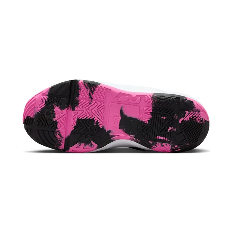 nike-team-hustle-d-12 HF6280-600