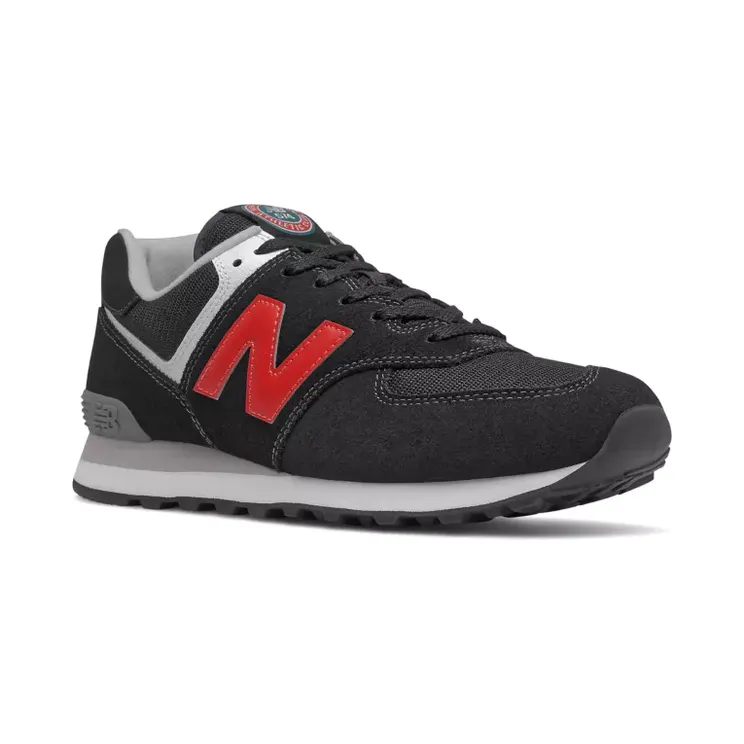 new-balance-574 ML574HY2