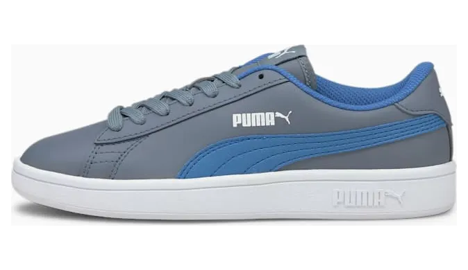 puma-smash 365170-26