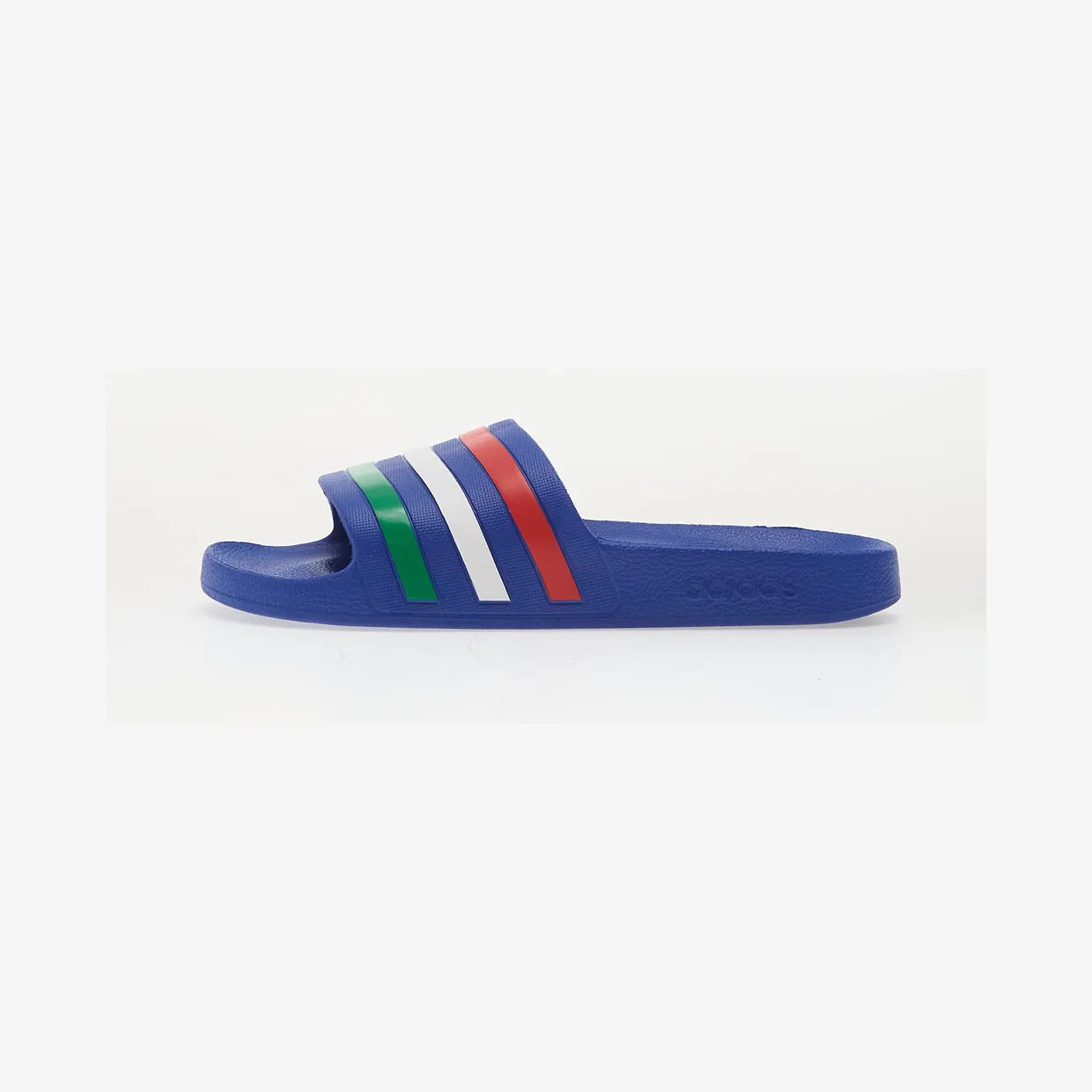 adidas-adilette HQ2445