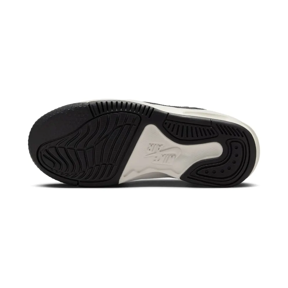 Jordan Max Aura 5 Black Phantom (DZ4352-010)