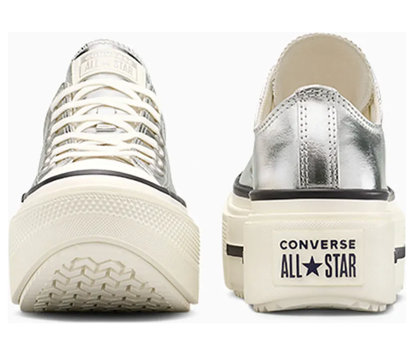 converse-chuck-taylor-all-star A16406C