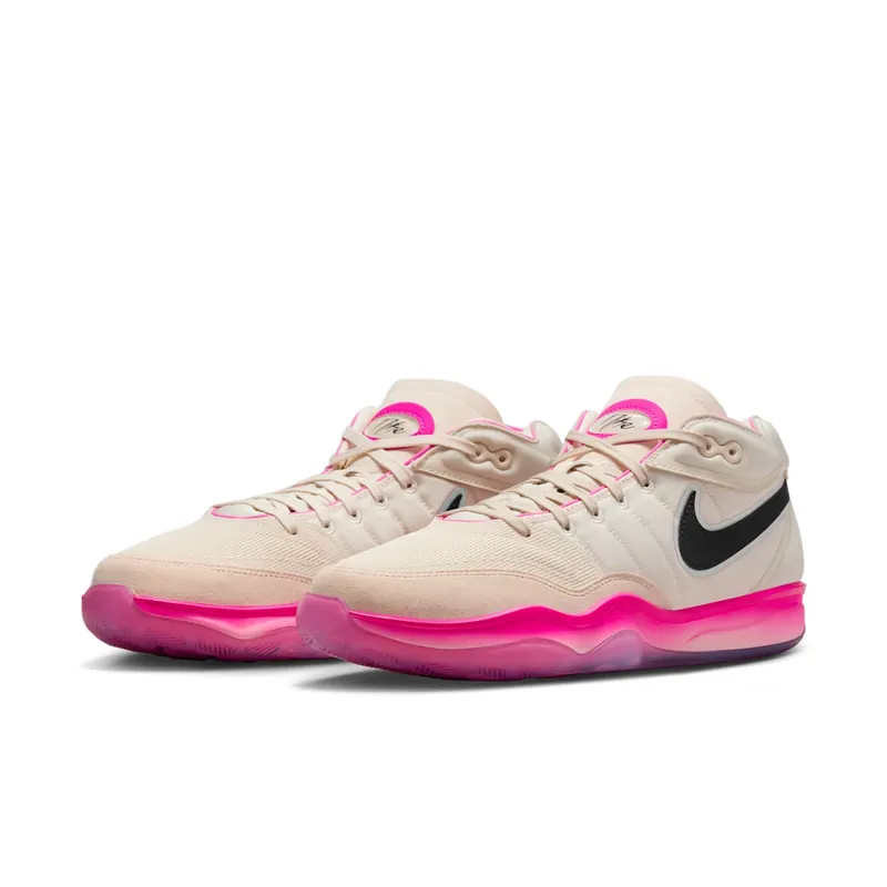 Nike Air Zoom GT Hustle 2 Community of Hoops (DJ9405-800)