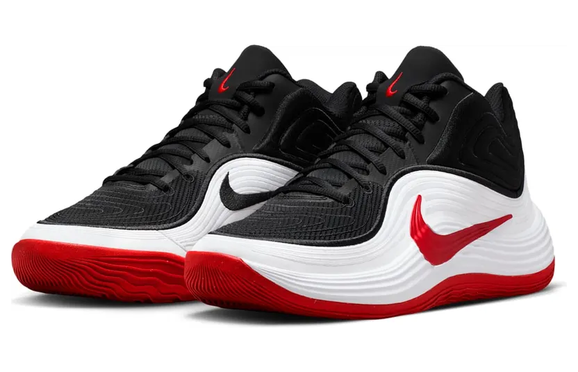 nike-precision IH1105-003