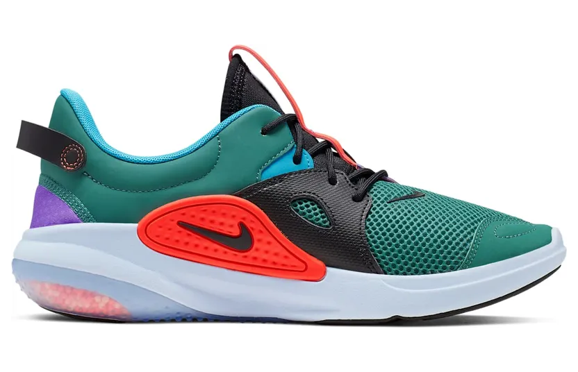 nike-joyride AO1742-001