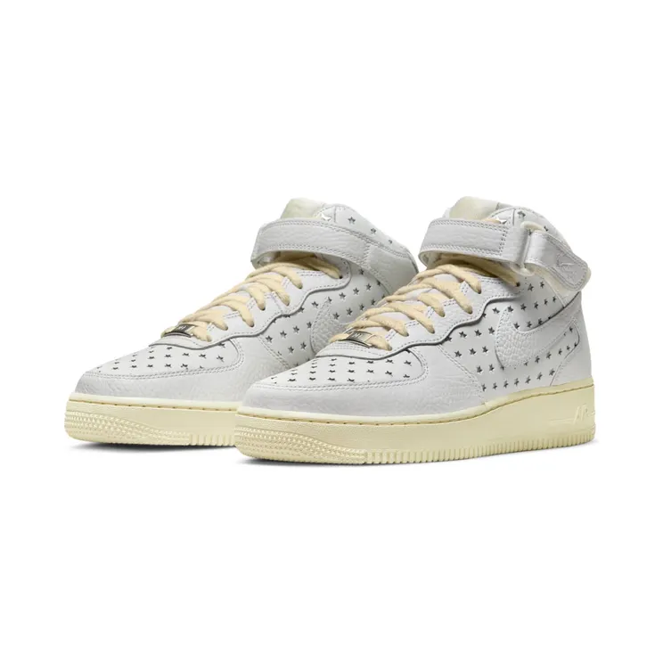 nike-air-force DV3451-100
