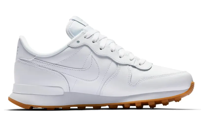 nike-internationalist 828407-103