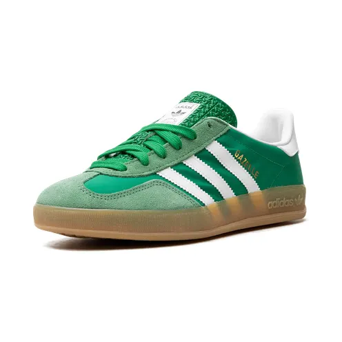 adidas-gazelle IE6605