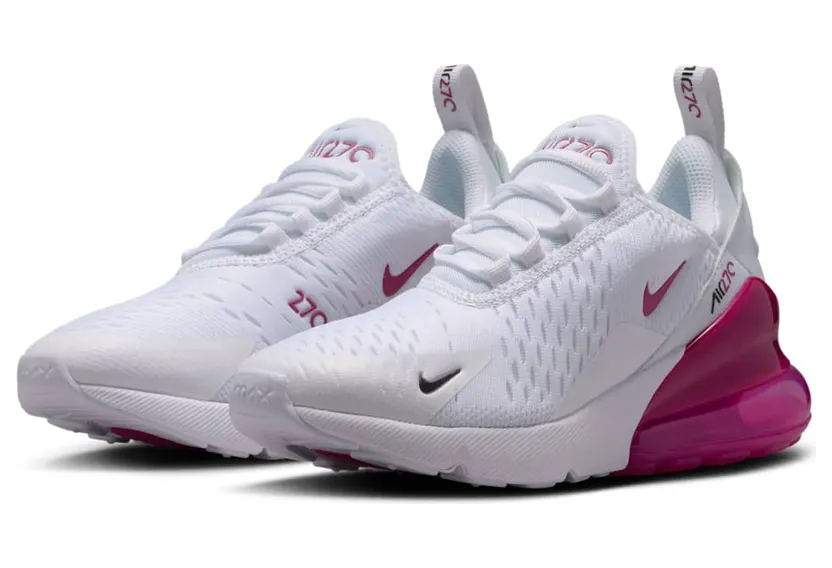 nike-air-max 943345-124