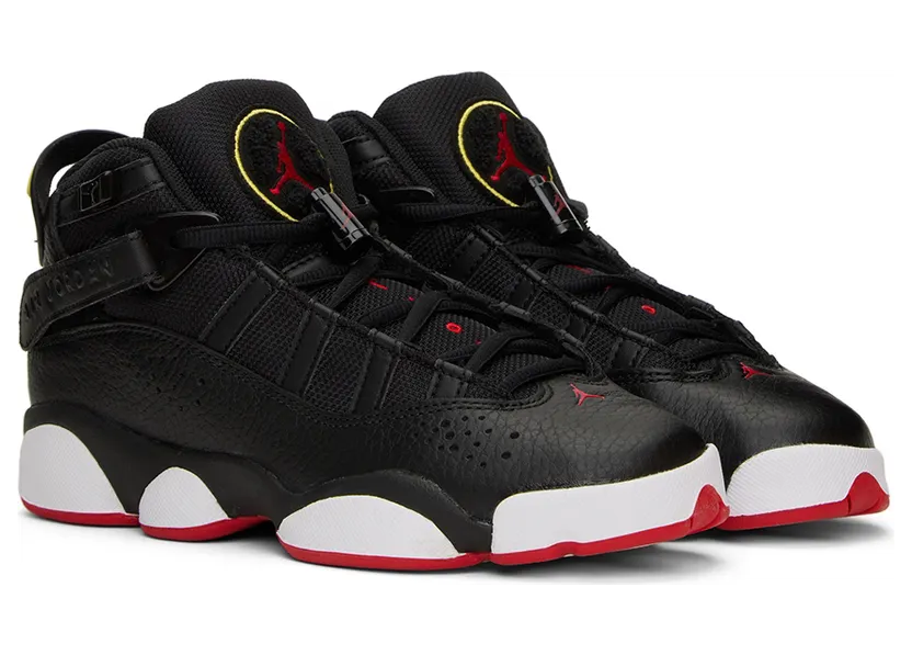 air-jordan-6 323419-063