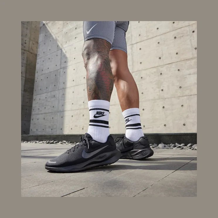 nike-revolution FB2207-005