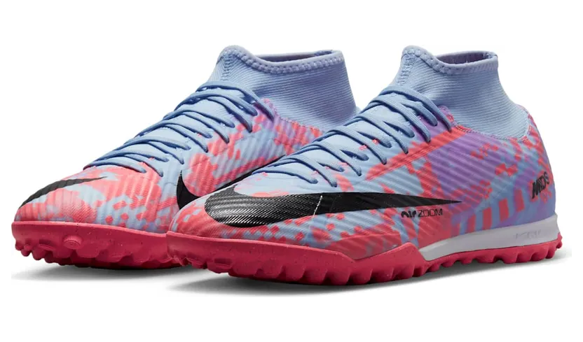 nike-air-zoom DV2422-405
