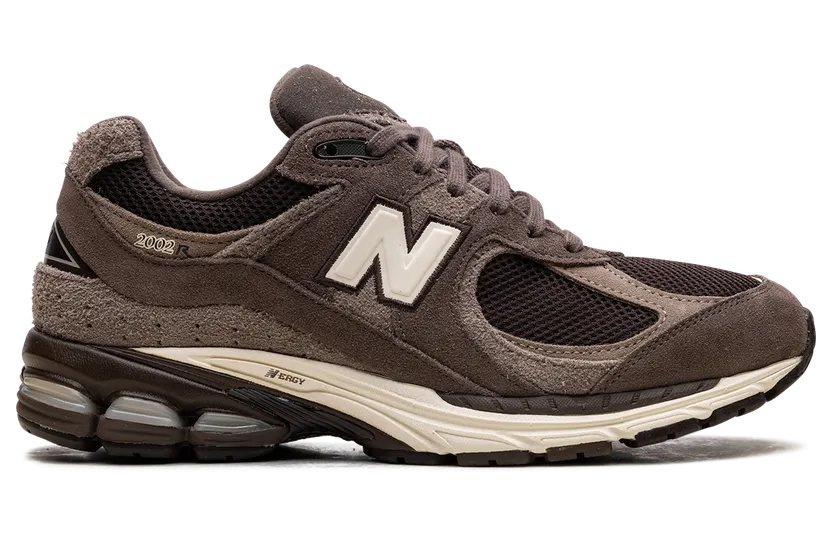 new-balance-2002r M2002RGM