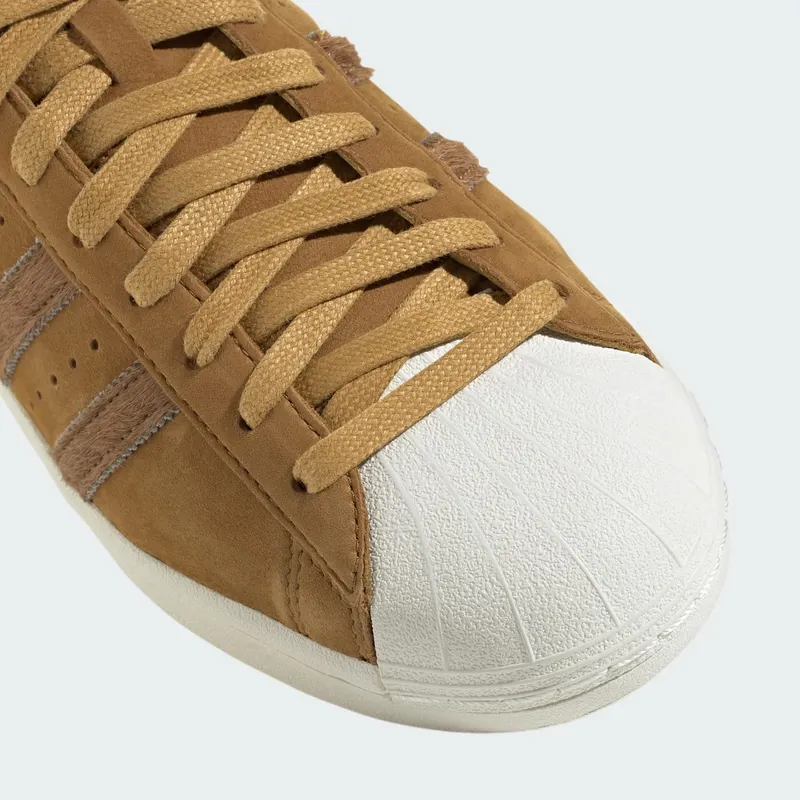 adidas-superstar JQ3265