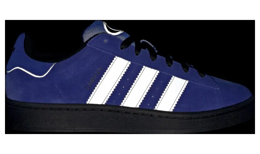 adidas-campus ID2065