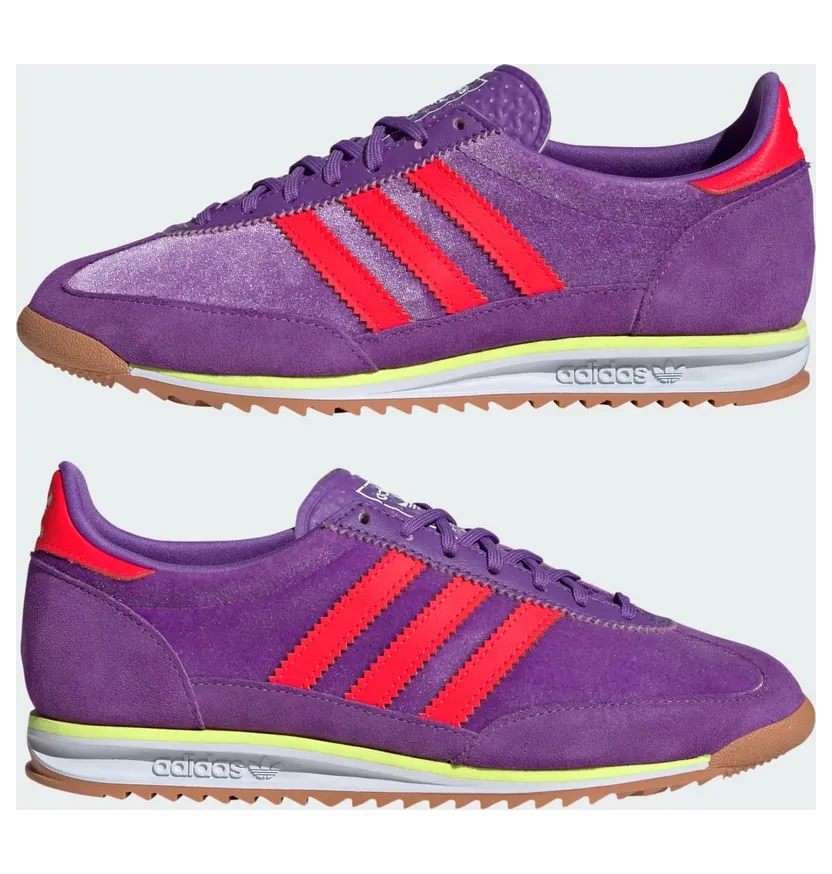 adidas-sl JI0194
