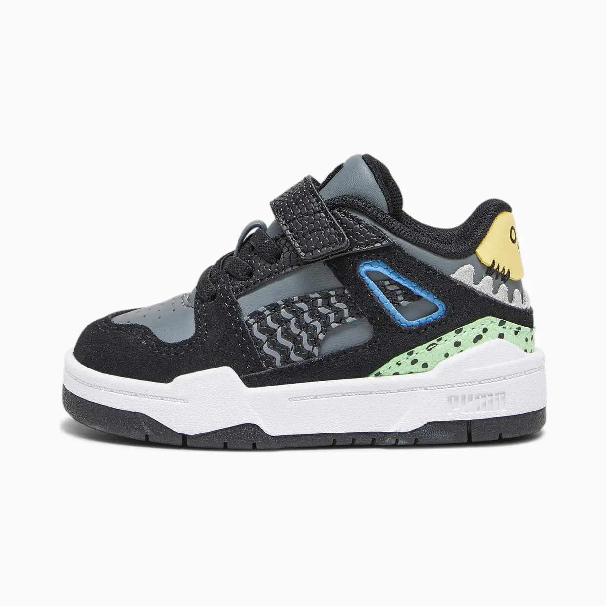 puma-slipstream 392551-02