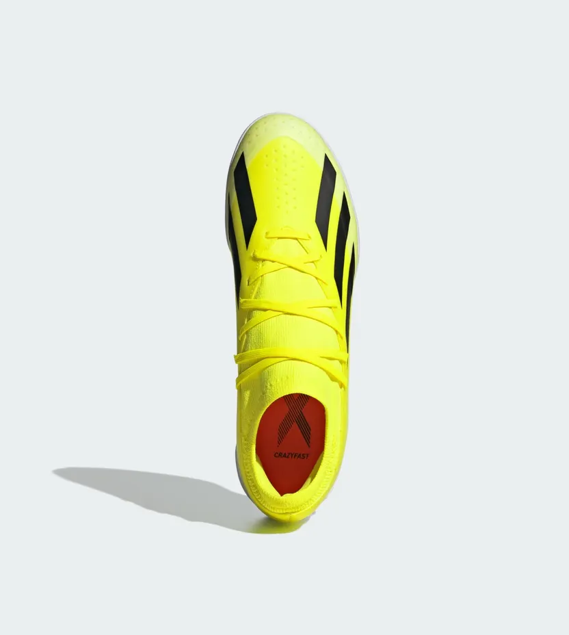Adidas Crazyfast IF0701
