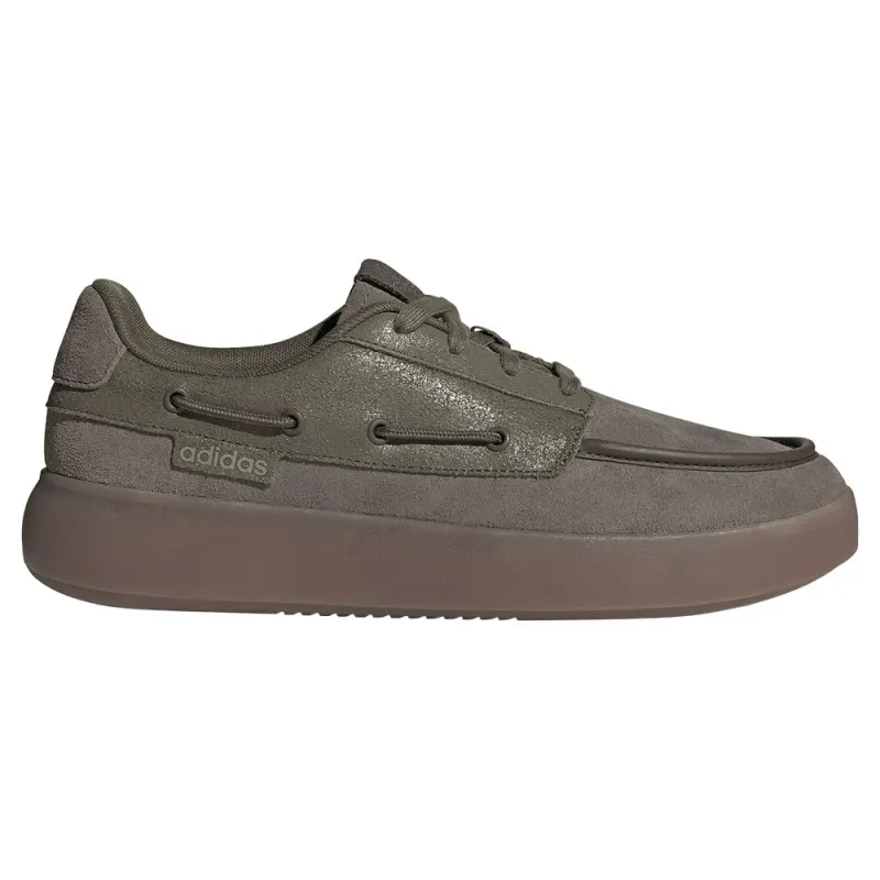 Adidas Barreda Decode Shadow Olive / Tent Green / Olive Strata (KJ4981)