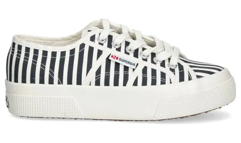 superga-sneaker S2136YW