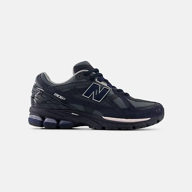 New Balance 1906 “Eclipse Navy” (U1906NVP)