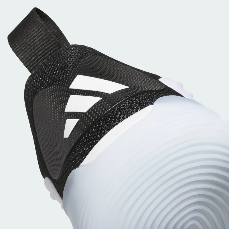 adidas-initiation JR9765