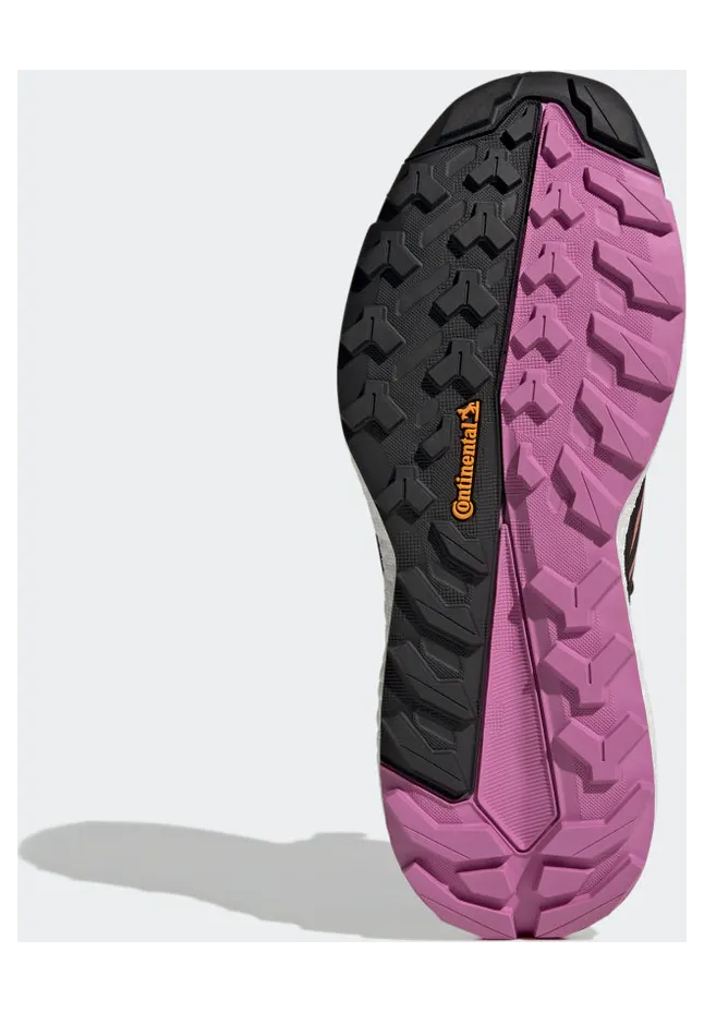 adidas-terrex GZ3311