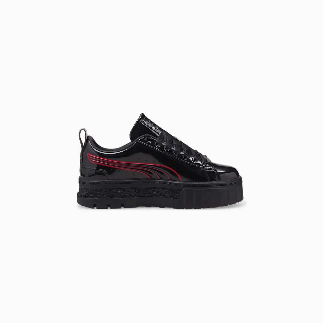 puma-mayze 383293-01
