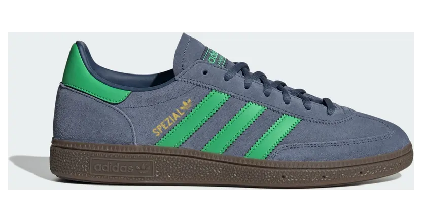 adidas-handball JH5437