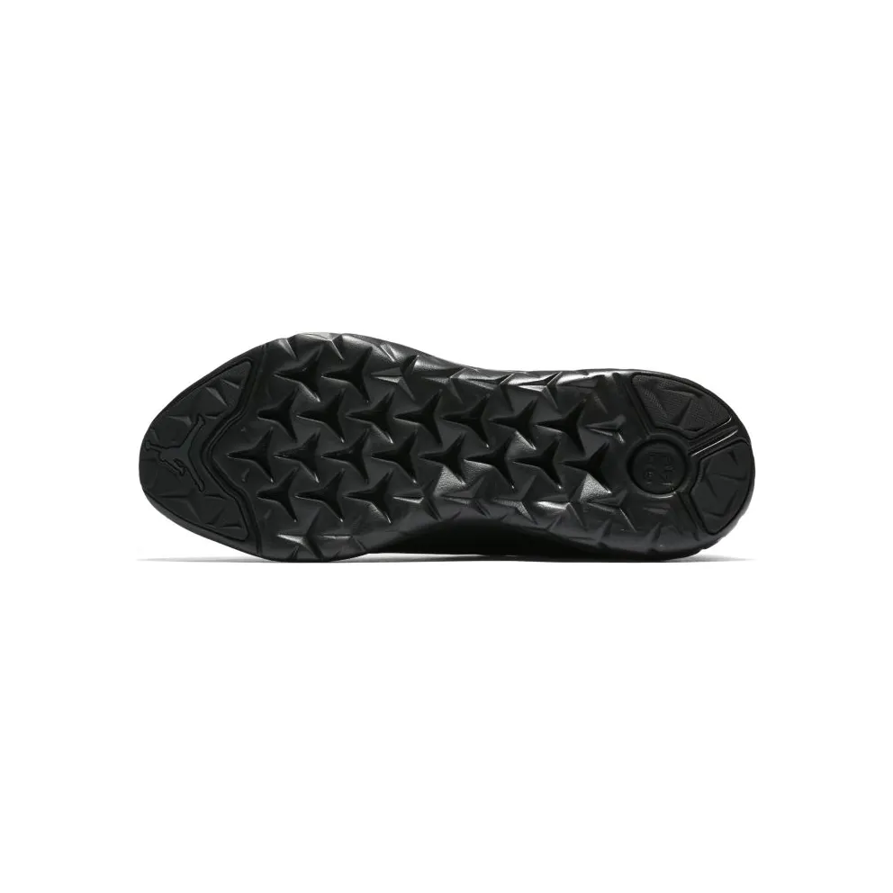 Jordan Trainer Prime Black/Anthracite (881463-002)